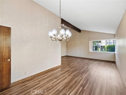 4321  Aspenglow   Circle, Yorba Linda, CA