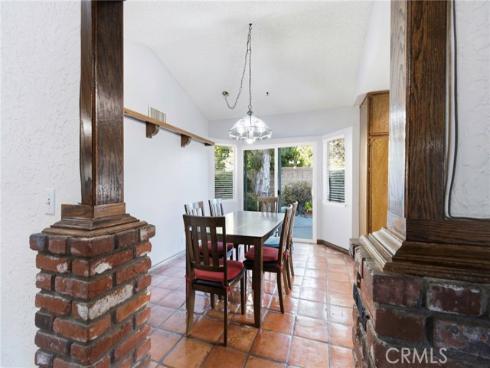 4321  Aspenglow   Circle, Yorba Linda, CA