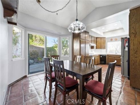 4321  Aspenglow   Circle, Yorba Linda, CA