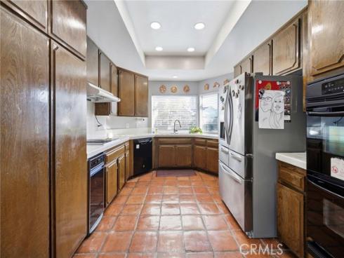 4321  Aspenglow   Circle, Yorba Linda, CA