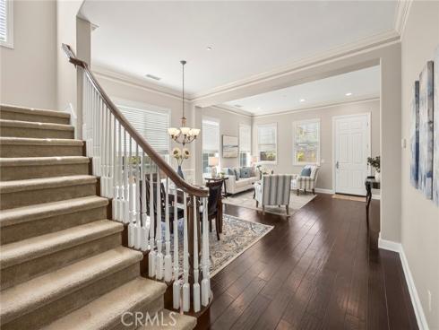 18300  Homestead   Avenue, Yorba Linda, CA