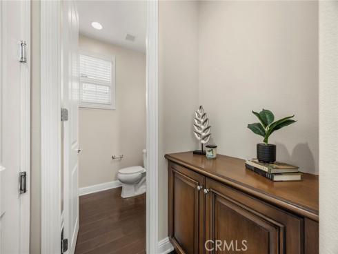 18300  Homestead   Avenue, Yorba Linda, CA