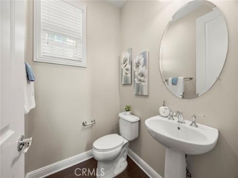 18300  Homestead   Avenue, Yorba Linda, CA