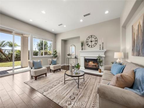 18300  Homestead   Avenue, Yorba Linda, CA