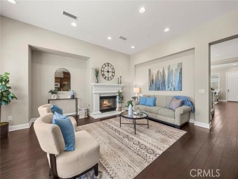 18300  Homestead   Avenue, Yorba Linda, CA