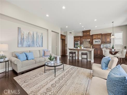 18300  Homestead   Avenue, Yorba Linda, CA