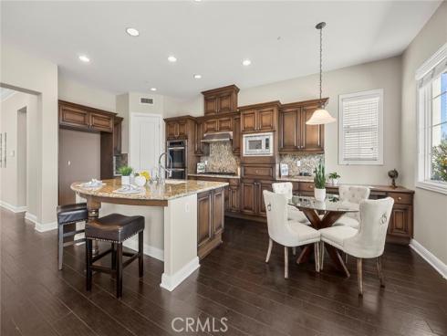 18300  Homestead   Avenue, Yorba Linda, CA