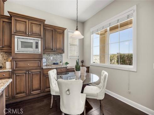 18300  Homestead   Avenue, Yorba Linda, CA
