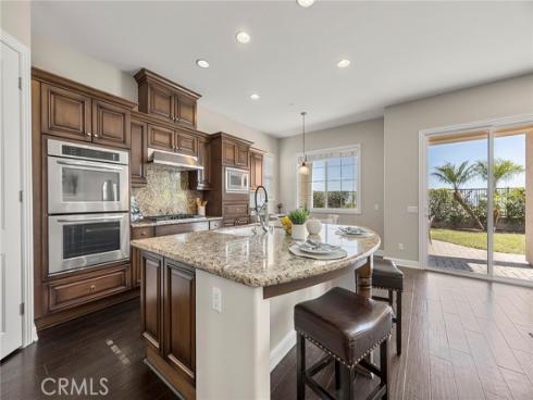 18300  Homestead   Avenue, Yorba Linda, CA