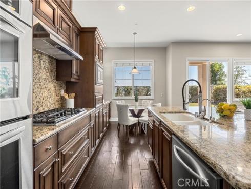 18300  Homestead   Avenue, Yorba Linda, CA