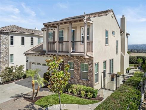 18300  Homestead   Avenue, Yorba Linda, CA