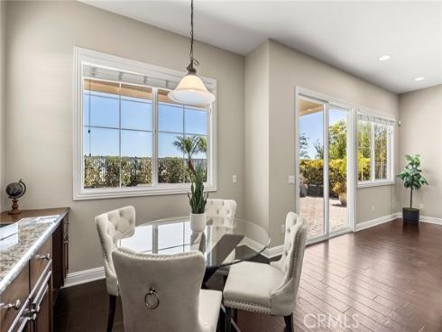 18300  Homestead   Avenue, Yorba Linda, CA
