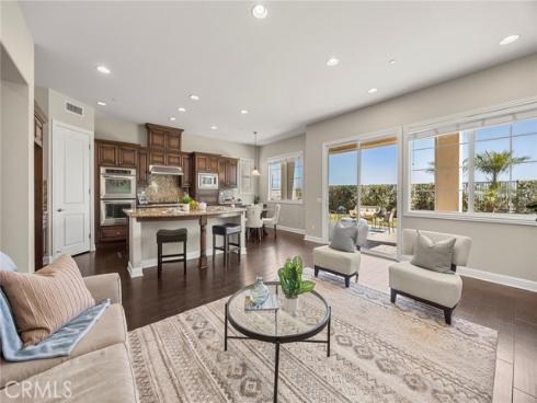 18300  Homestead   Avenue, Yorba Linda, CA