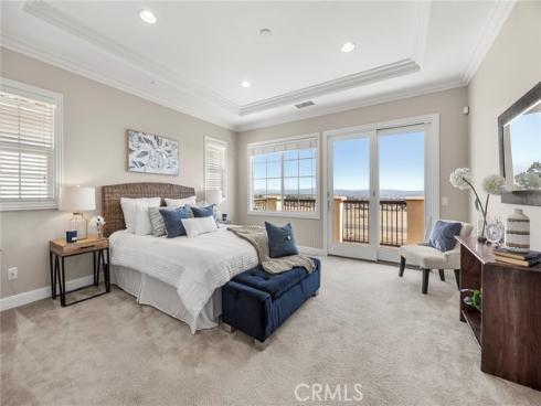 18300  Homestead   Avenue, Yorba Linda, CA