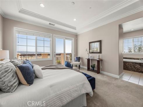 18300  Homestead   Avenue, Yorba Linda, CA
