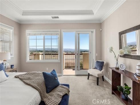 18300  Homestead   Avenue, Yorba Linda, CA