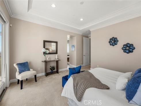 18300  Homestead   Avenue, Yorba Linda, CA