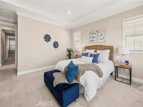 18300  Homestead   Avenue, Yorba Linda, CA