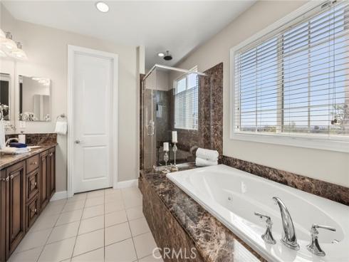 18300  Homestead   Avenue, Yorba Linda, CA