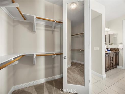 18300  Homestead   Avenue, Yorba Linda, CA