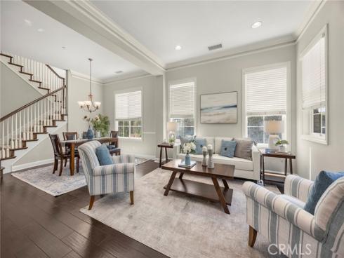 18300  Homestead   Avenue, Yorba Linda, CA