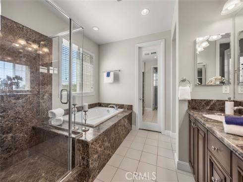 18300  Homestead   Avenue, Yorba Linda, CA