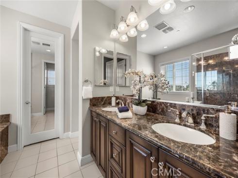 18300  Homestead   Avenue, Yorba Linda, CA