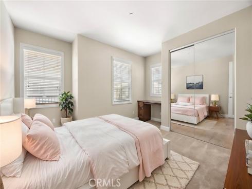 18300  Homestead   Avenue, Yorba Linda, CA