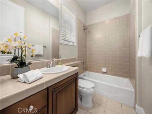 18300  Homestead   Avenue, Yorba Linda, CA