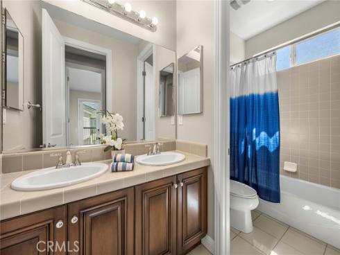 18300  Homestead   Avenue, Yorba Linda, CA