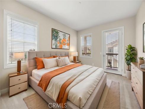 18300  Homestead   Avenue, Yorba Linda, CA
