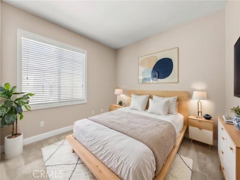 18300  Homestead   Avenue, Yorba Linda, CA