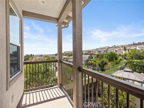 18300  Homestead   Avenue, Yorba Linda, CA