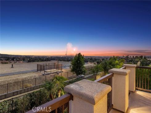 18300  Homestead   Avenue, Yorba Linda, CA