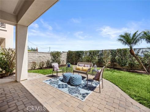 18300  Homestead   Avenue, Yorba Linda, CA