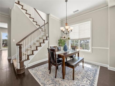 18300  Homestead   Avenue, Yorba Linda, CA