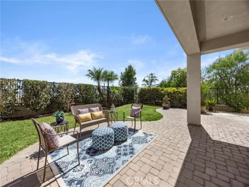18300  Homestead   Avenue, Yorba Linda, CA
