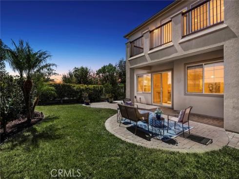 18300  Homestead   Avenue, Yorba Linda, CA