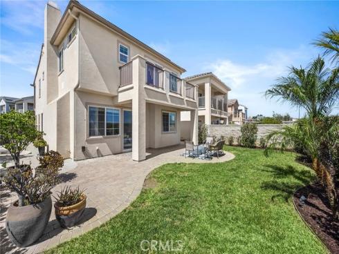 18300  Homestead   Avenue, Yorba Linda, CA