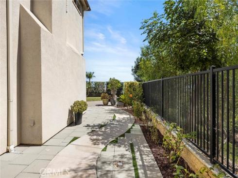 18300  Homestead   Avenue, Yorba Linda, CA
