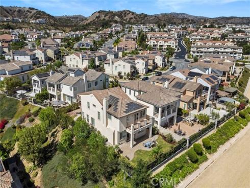 18300  Homestead   Avenue, Yorba Linda, CA