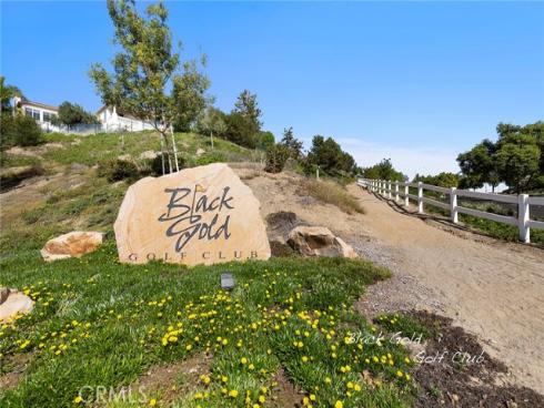 18300  Homestead   Avenue, Yorba Linda, CA