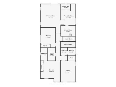 18300  Homestead   Avenue, Yorba Linda, CA