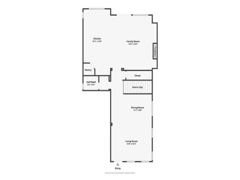 18300  Homestead   Avenue, Yorba Linda, CA