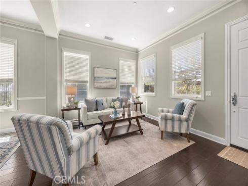 18300  Homestead   Avenue, Yorba Linda, CA
