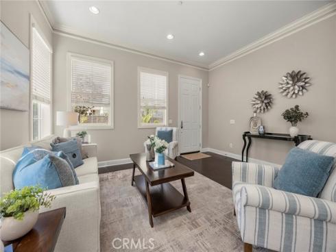 18300  Homestead   Avenue, Yorba Linda, CA