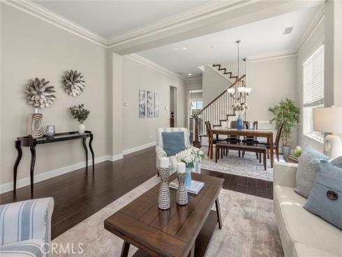 18300  Homestead   Avenue, Yorba Linda, CA