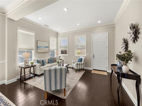 18300  Homestead   Avenue, Yorba Linda, CA