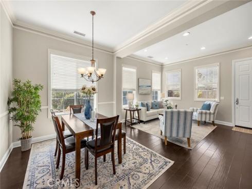 18300  Homestead   Avenue, Yorba Linda, CA