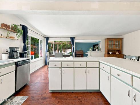 4782 Via De La Luna , Yorba Linda, CA